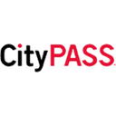 CityPASS